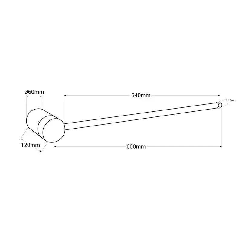 aplique-de-pared-minimalista-lineal-markel-10w-2700k 1.webp