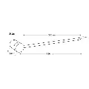 aplique-de-pared-minimalista-lineal-markel-10w-2700k 1.webp