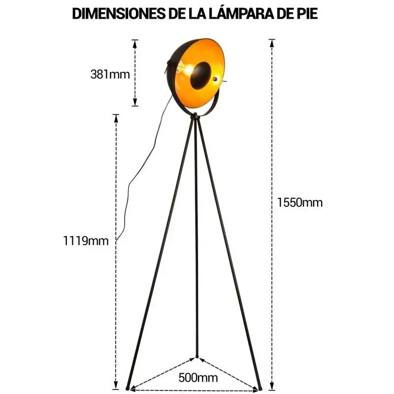 lampara-de-pie-vintage-con-tripode-galilen (30).webp
