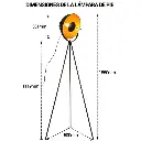 lampara-de-pie-vintage-con-tripode-galilen (30).webp