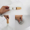 montage.webp