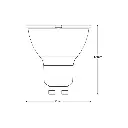 size.webp
