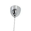 lampara-colgante-cristal-de-diseno-rainy-o-36cm (11).webp