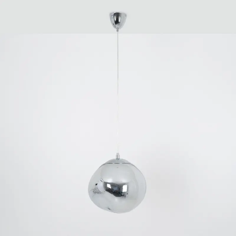 lampara-colgante-cristal-de-diseno-rainy-o-36cm.webp