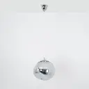 lampara-colgante-cristal-de-diseno-rainy-o-36cm.webp