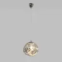 lampara-colgante-cristal-de-diseno-rainy-o-36cm (2).webp