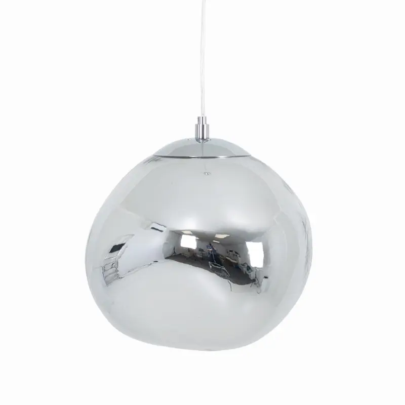 lampara-colgante-cristal-de-diseno-rainy-o-36cm (8).webp