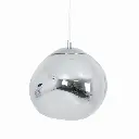 lampara-colgante-cristal-de-diseno-rainy-o-36cm (8).webp