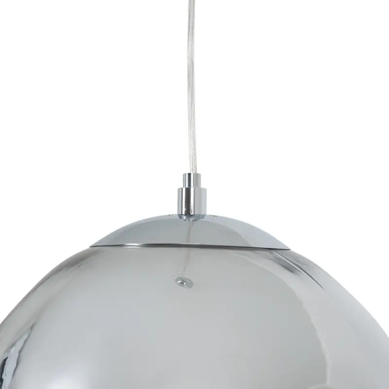 lampara-colgante-cristal-de-diseno-rainy-o-36cm (9).webp