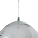 lampara-colgante-cristal-de-diseno-rainy-o-36cm (9).webp