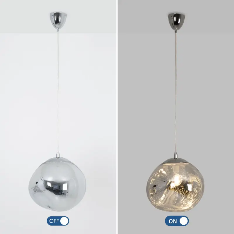 lampara-colgante-cristal-de-diseno-rainy-o-36cm (3).webp
