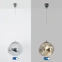 lampara-colgante-cristal-de-diseno-rainy-o-36cm (3).webp