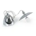 lampara-colgante-cristal-de-diseno-rainy-o-36cm (10).webp