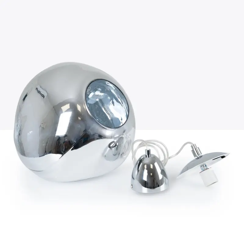 lampara-colgante-cristal-de-diseno-rainy-o-36cm (12).webp