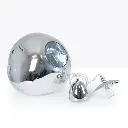 lampara-colgante-cristal-de-diseno-rainy-o-36cm (12).webp