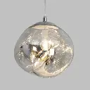 lampara-colgante-cristal-de-diseno-rainy-o-36cm (1).webp