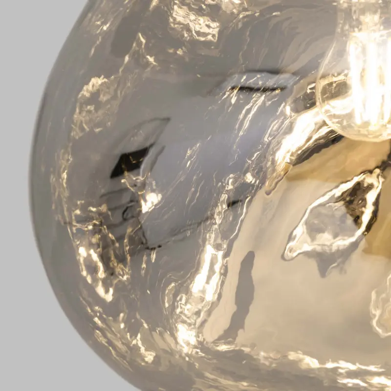 lampara-colgante-cristal-de-diseno-rainy-o-36cm (4).webp