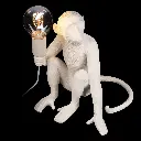 7cd16e64951010806b46d1f1e465a1e7.webp