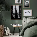 34cbfc1d717790156cfadfc657808f13.webp