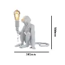 lampara-mono-de-mesa-de-resina-rila (2).webp
