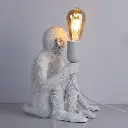lampara-mono-de-mesa-de-resina-rila (4).webp