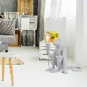 lampara-mono-de-mesa-de-resina-rila (5).webp