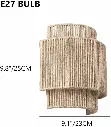 51EE1pPDsnL._AC_SL1000_.webp