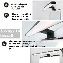3 ways.webp