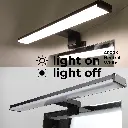 on off.webp