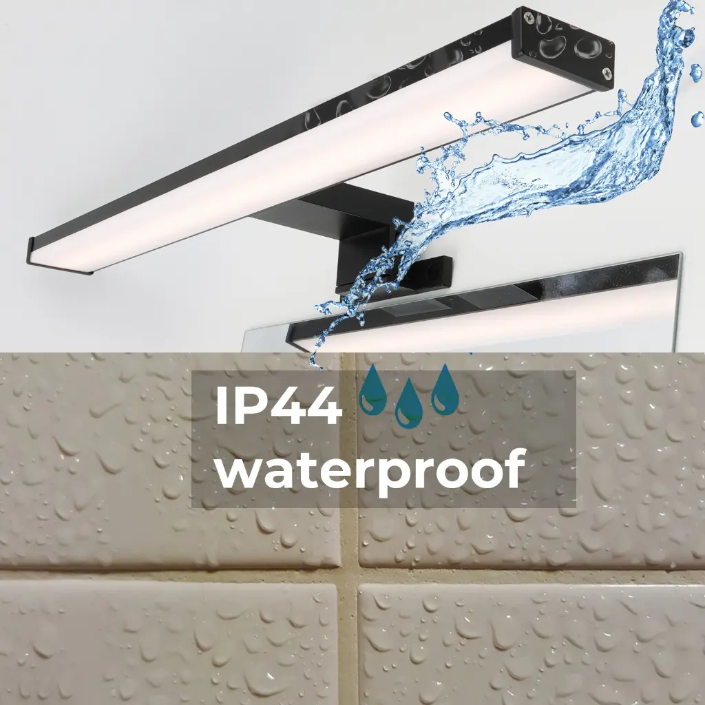 ip44.webp