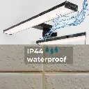 ip44.webp