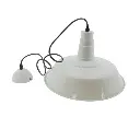 lampara-colgante-nordica-elsker-mini (24).webp