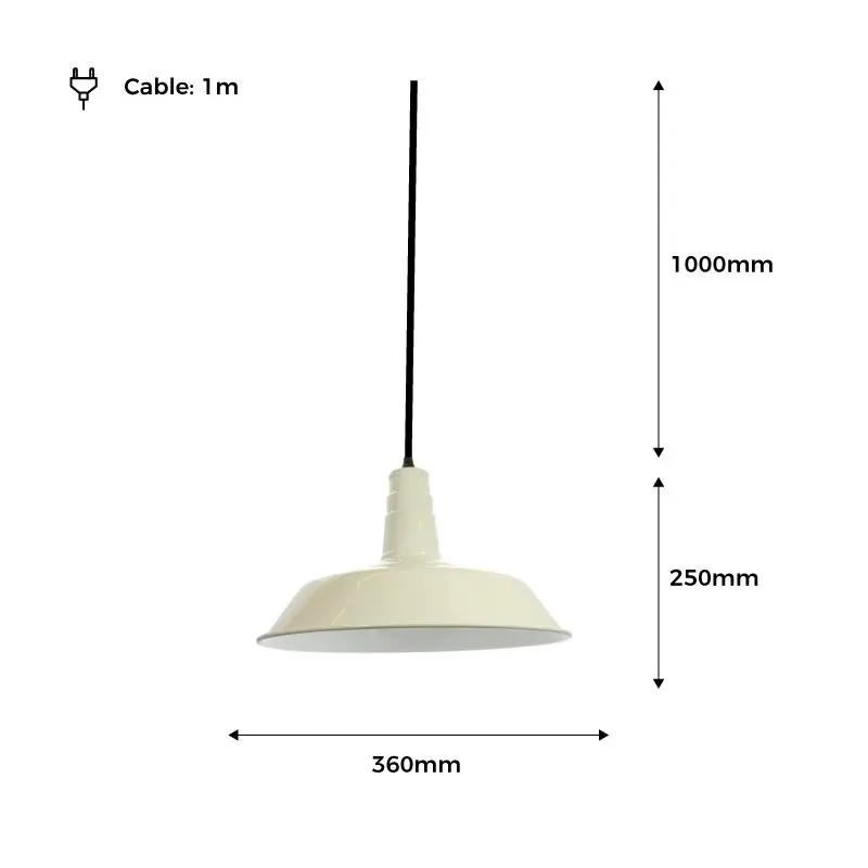 lampara-colgante-nordica-elsker-mini (22).webp