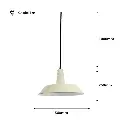 lampara-colgante-nordica-elsker-mini (22).webp