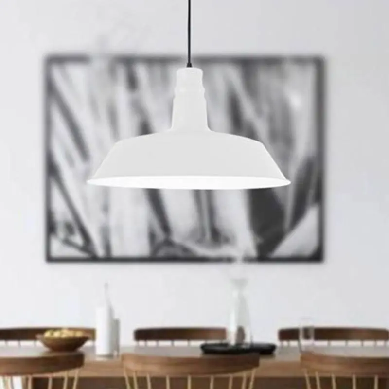 lampara-colgante-nordica-elsker-mini (23).webp