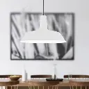 lampara-colgante-nordica-elsker-mini (23).webp
