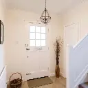 Freddi+4+-+Light+13_+Wide+Farmhouse+Chandelier+Foyer+Chandelier+with+Wood+Accents (5).webp