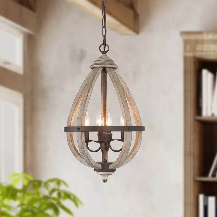 Freddi+4+-+Light+13_+Wide+Farmhouse+Chandelier+Foyer+Chandelier+with+Wood+Accents (8).webp