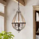 Freddi+4+-+Light+13_+Wide+Farmhouse+Chandelier+Foyer+Chandelier+with+Wood+Accents (8).webp