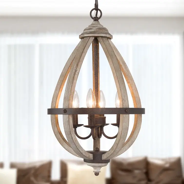 Freddi+4+-+Light+13_+Wide+Farmhouse+Chandelier+Foyer+Chandelier+with+Wood+Accents.webp
