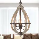 Freddi+4+-+Light+13_+Wide+Farmhouse+Chandelier+Foyer+Chandelier+with+Wood+Accents.webp