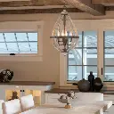 Freddi+4+-+Light+13_+Wide+Farmhouse+Chandelier+Foyer+Chandelier+with+Wood+Accents (1).webp