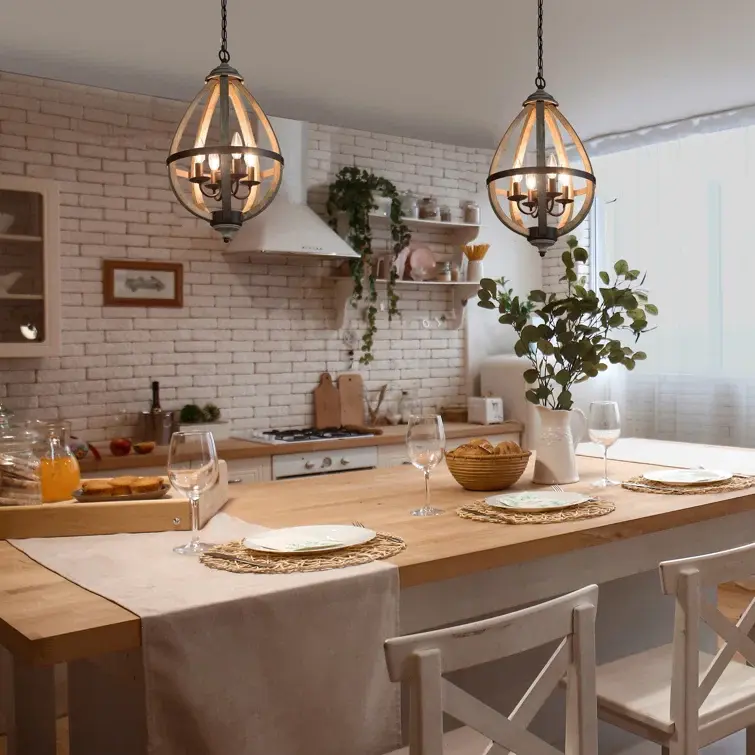 Freddi+4+-+Light+13_+Wide+Farmhouse+Chandelier+Foyer+Chandelier+with+Wood+Accents (2).webp