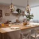 Freddi+4+-+Light+13_+Wide+Farmhouse+Chandelier+Foyer+Chandelier+with+Wood+Accents (2).webp
