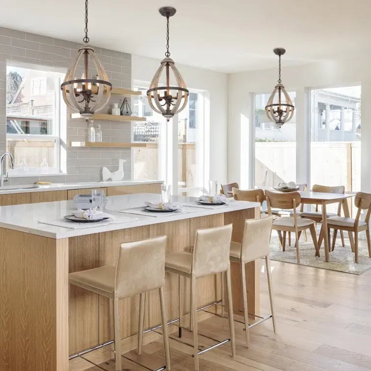 Freddi+4+-+Light+13_+Wide+Farmhouse+Chandelier+Foyer+Chandelier+with+Wood+Accents (6).webp