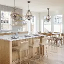 Freddi+4+-+Light+13_+Wide+Farmhouse+Chandelier+Foyer+Chandelier+with+Wood+Accents (6).webp