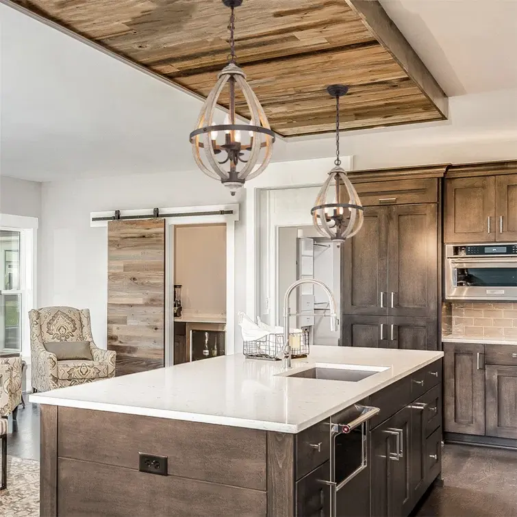 Freddi+4+-+Light+13_+Wide+Farmhouse+Chandelier+Foyer+Chandelier+with+Wood+Accents (4).webp