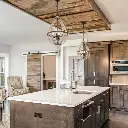 Freddi+4+-+Light+13_+Wide+Farmhouse+Chandelier+Foyer+Chandelier+with+Wood+Accents (4).webp