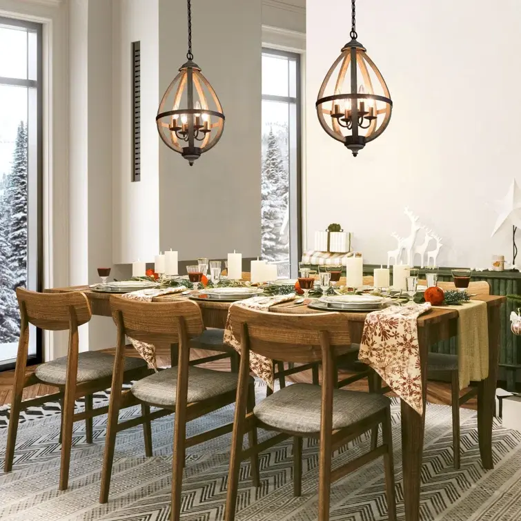 Freddi+4+-+Light+13_+Wide+Farmhouse+Chandelier+Foyer+Chandelier+with+Wood+Accents (3).webp