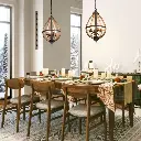 Freddi+4+-+Light+13_+Wide+Farmhouse+Chandelier+Foyer+Chandelier+with+Wood+Accents (3).webp